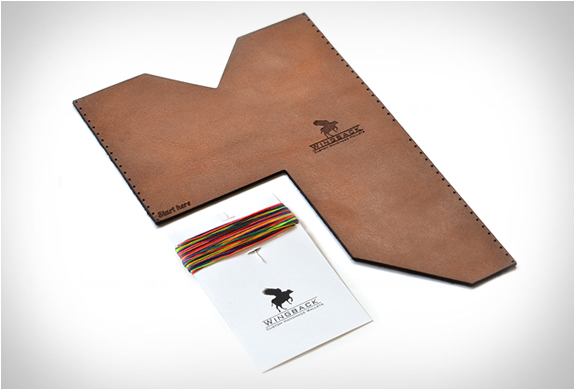 wingback-wallet-10.jpg