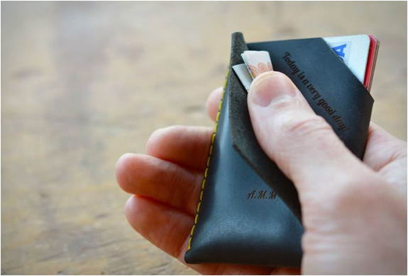 wingback-wallet-11.jpg