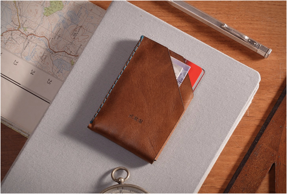 wingback-wallet-2.jpg | Image