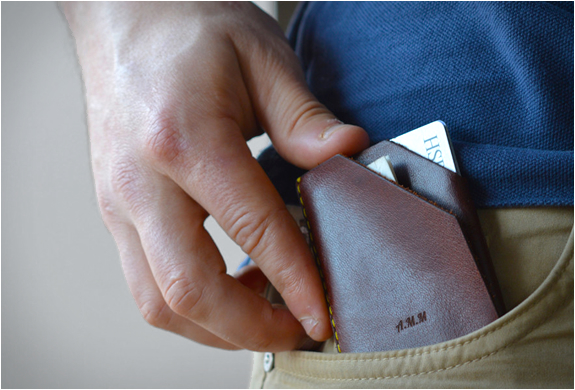 wingback-wallet-3.jpg | Image