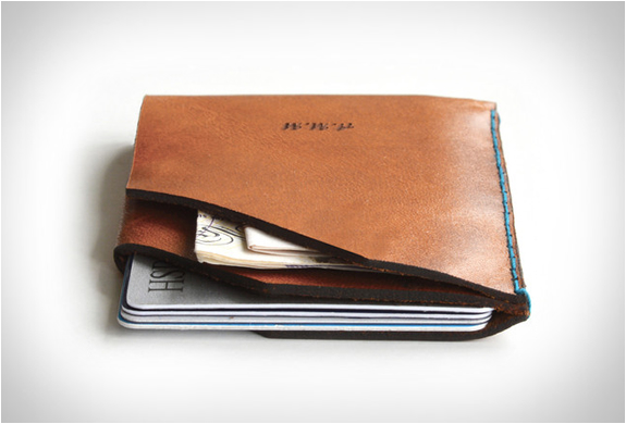 wingback-wallet-4.jpg | Image