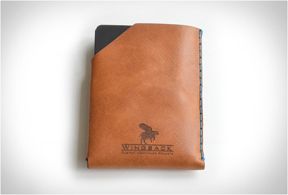 wingback-wallet-5.jpg | Image