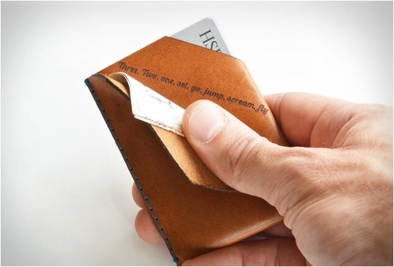 wingback-wallet-6.jpg