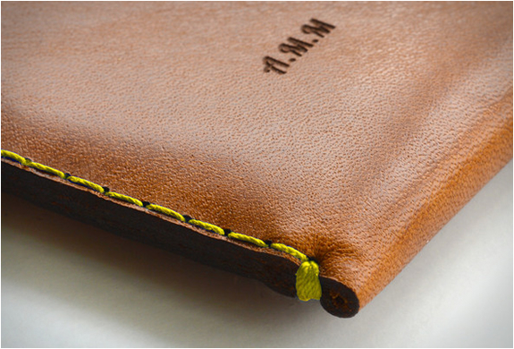 wingback-wallet-8.jpg