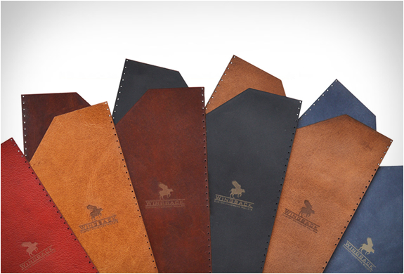 wingback-wallet-9.jpg