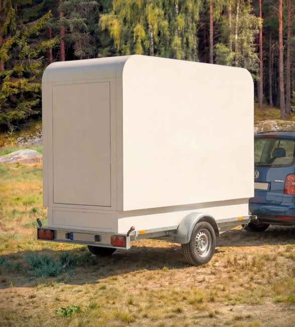 wingcube-folding-tent-box-2.jpg | Image