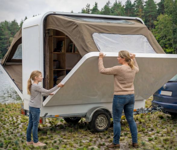 wingcube-folding-tent-box-3.jpg | Image