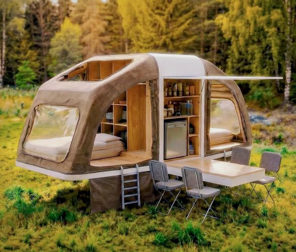 wingcube-folding-tent-box-4.jpg | Image