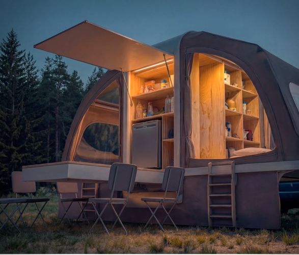 wingcube-folding-tent-box-5.jpg | Image