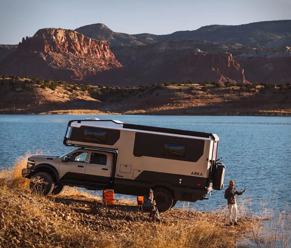winnebago-arka-adventure-truck-1.jpg | Image