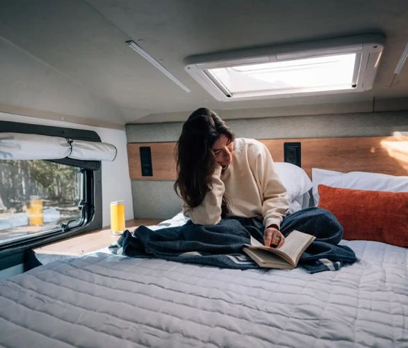 winnebago-arka-adventure-truck-13.jpg | Image