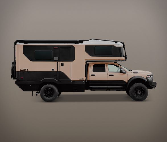 winnebago-arka-adventure-truck-2.jpg | Image
