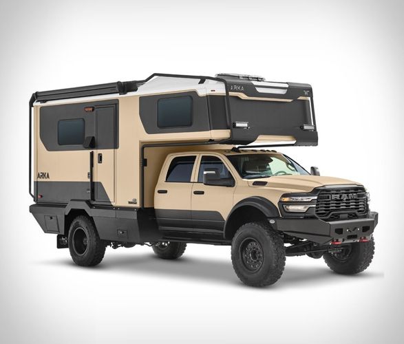 winnebago-arka-adventure-truck-3.jpg | Image