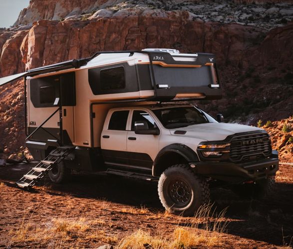 winnebago-arka-adventure-truck-4.jpg | Image