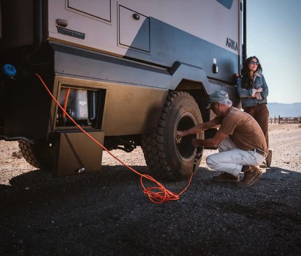 winnebago-arka-adventure-truck-6.jpg | Image