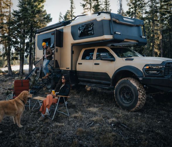 winnebago-arka-adventure-truck-7.jpg | Image