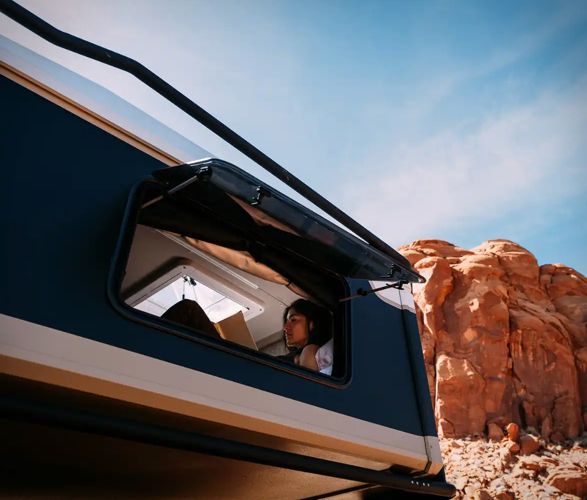 winnebago-arka-adventure-truck-8.jpg | Image