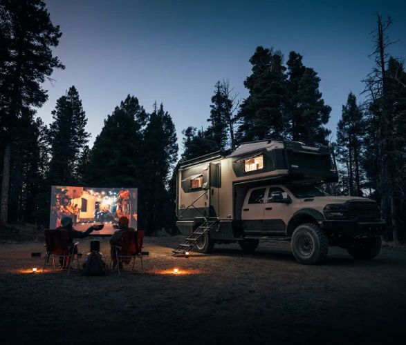 winnebago-arka-adventure-truck-9.jpg | Image