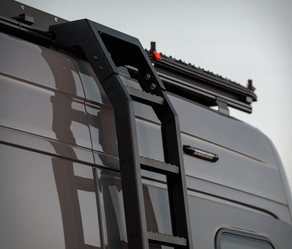 winnebago-revel-camper-11.jpeg