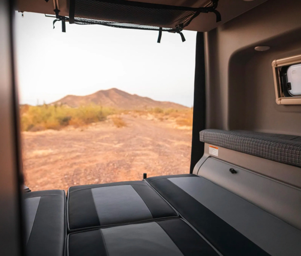 winnebago-revel-camper-19.jpeg
