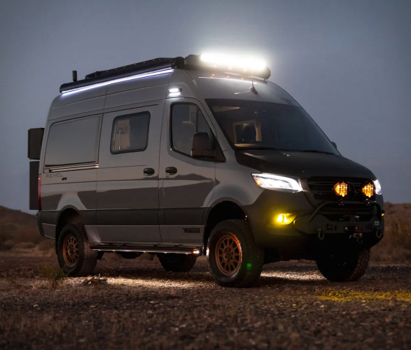 winnebago-revel-camper-3.jpeg | Image