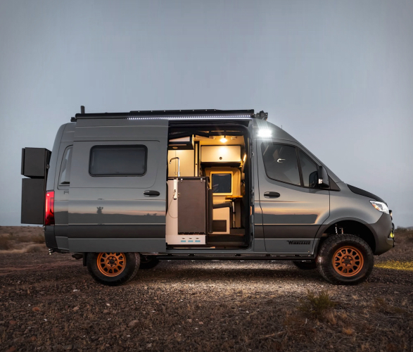 winnebago-revel-camper-4.jpeg | Image