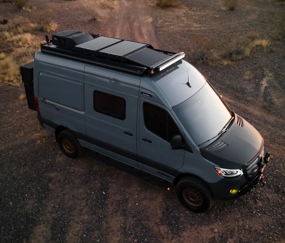 winnebago-revel-camper-5.jpeg | Image
