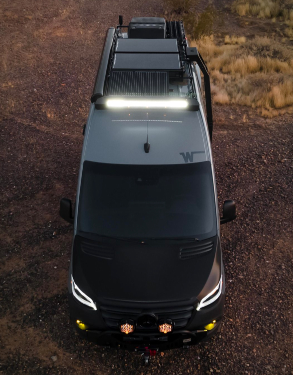 winnebago-revel-camper-6.jpeg