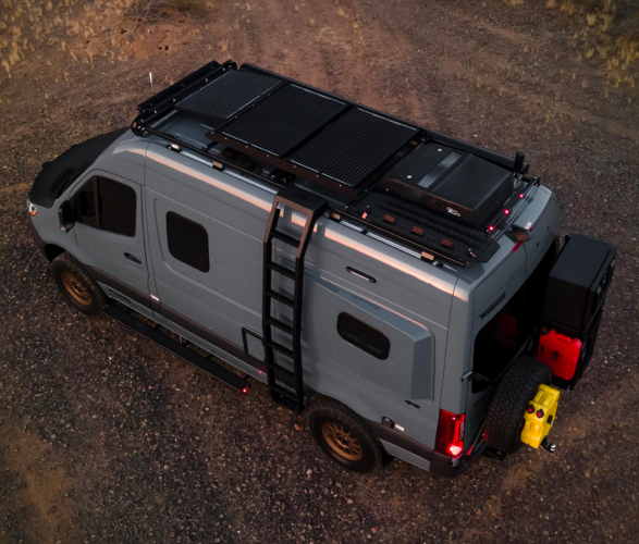 winnebago-revel-camper-7.jpeg