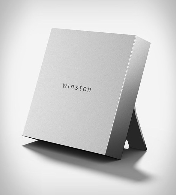 winston-online-privacy-device-2.jpg | Image