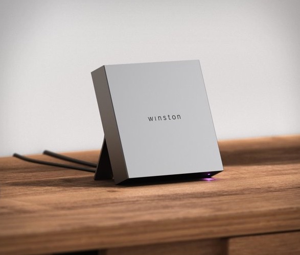 winston-online-privacy-device-5.jpg | Image