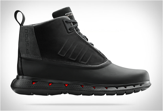 winter-boots-11.jpg | Image