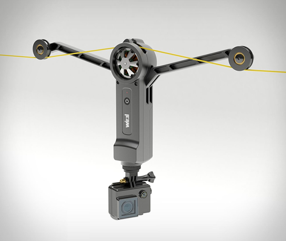 wiral-lite-cable-cam-system-2.jpg | Image