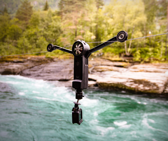 wiral-lite-cable-cam-system-3.jpg | Image