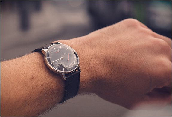 withings-activite-smart-watch-3.jpg | Image