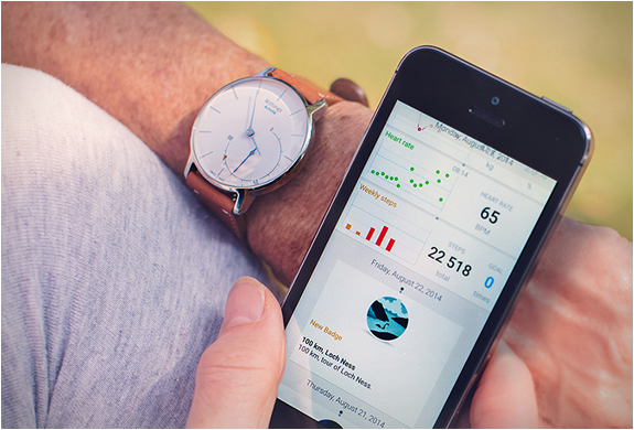 withings-activite-smart-watch-4.jpg | Image