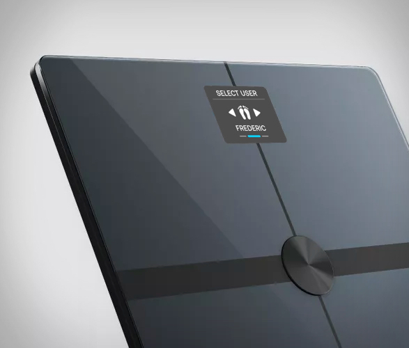 withings-body-smart-scale-3.jpg | Image
