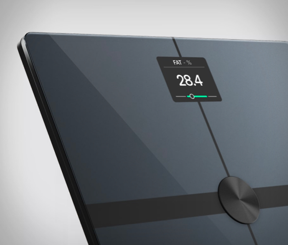 withings-body-smart-scale-4.jpg | Image