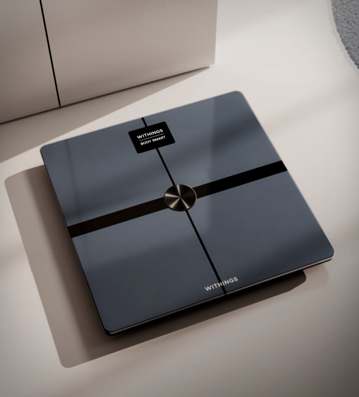 withings-body-smart-scale-6.jpg