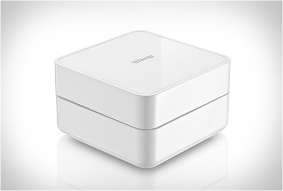 withings-smart-baby-monitor-4.jpg | Image