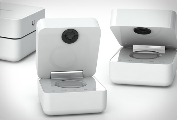 withings-smart-baby-monitor-5.jpg | Image