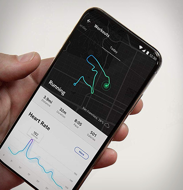 withings-steel-hr-sport-4.jpg | Image