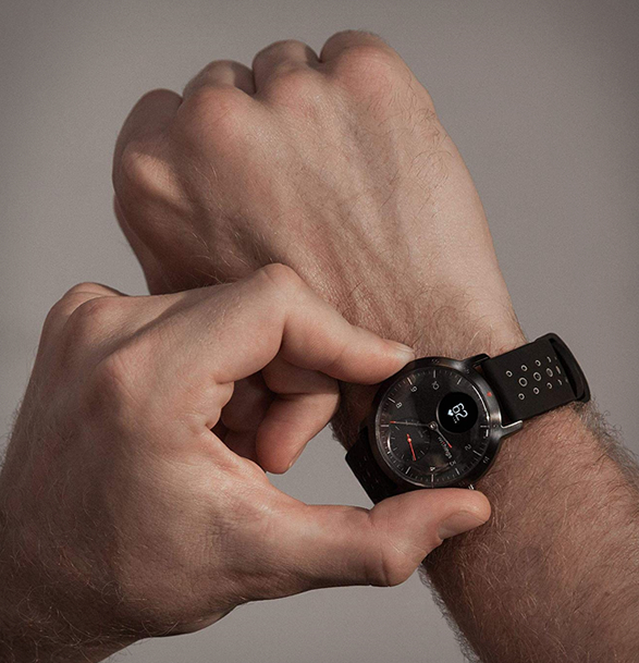 withings-steel-hr-sport-5.jpg | Image