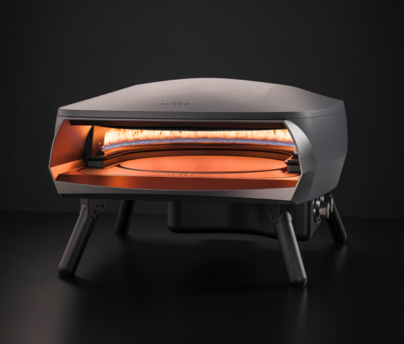 witt-pizza-oven-2.jpeg | Image