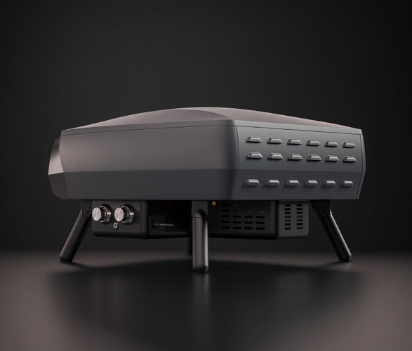 witt-pizza-oven-3.jpeg | Image