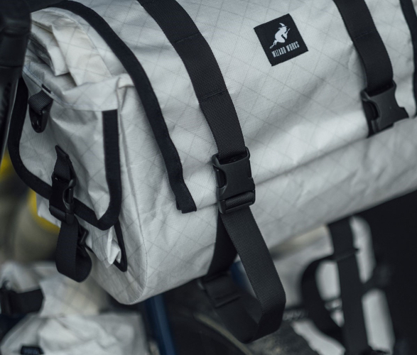 wizard-works-bicycle-cargo-bags-3.jpg | Image