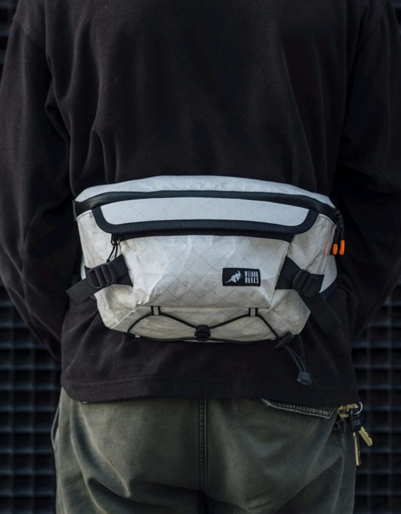 wizard-works-bicycle-cargo-bags-5.jpg