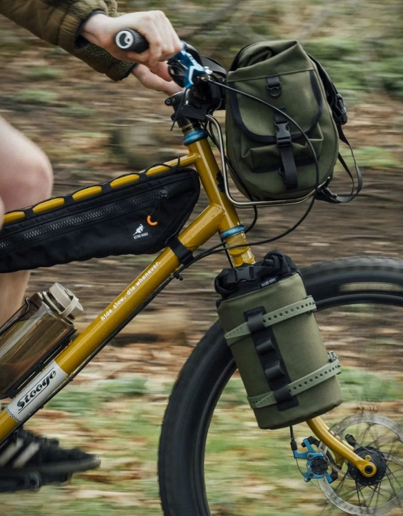 wizard-works-bicycle-cargo-bags-6.jpg