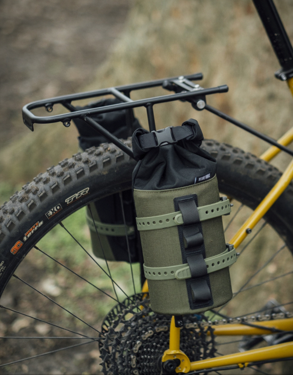 wizard-works-bicycle-cargo-bags-7.jpg