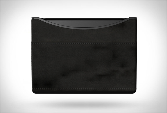 wocket-wallet-2.jpg | Image